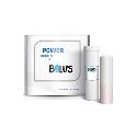 Bolus Energy booster 4 x 135g