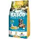 RASCO Premium Puppy/Junior Medium 3kg