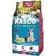 RASCO Premium Senior Large 3kg