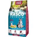 RASCO Premium Senior Large 3kg