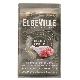 ELBEVILLE Adult Mini Fit&Slim Condition F.Turkey 1,4kg