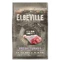 ELBEVILLE Adult Mini Fit&Slim Condition F.Turkey 4kg