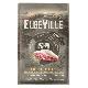 ELBEVILLE Adult Mini Healthy Digest. Fresh Duck 4kg