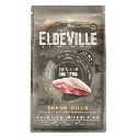 ELBEVILLE Senior Mini Fit&Slim Condi. Fresh Duck 1,4kg