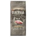 ELBEVILLE Puppy&Junior All Breeds HD Fresh Duck 11,4kg