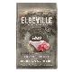 ELBEVILLE Adult All Br. Fit&Slim C. Fresh Turkey 4kg