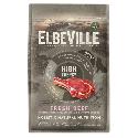 ELBEVILLE Adult All Breeds Fresh Beef High Energy 4kg