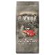 ELBEVILLE Adult All Breeds Fresh Beef HighEnergy11,4kg