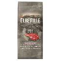 ELBEVILLE Adult All Breeds Fresh Beef HighEnergy11,4kg