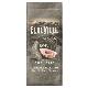 ELBEVILLE Adult All Br. H Skin&Coat Fresh Carp 11,4kg