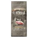 ELBEVILLE Adult Large H Hips&Joints Fresh Duck 11,4kg