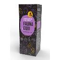 LAIVEN Fauna Equi koncentrát 100ml