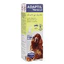 Adaptil spray TRANSP 60ml