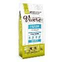 VIVERE Adult Salmon 12kg