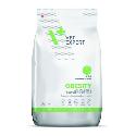 VetExpert VD 4T Obesity Cat 2kg