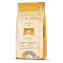 Fitmin Dog Mini Puppy 12kg