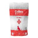 Calibra VD Cat Diabetes 60g