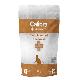 Calibra VD Cat Gastrointestinal & Pancreas 60g