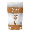 Calibra VD Cat Gastrointestinal & Pancreas 60g