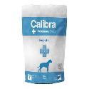 Calibra VD Dog Hepatic 100g