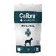 Calibra VD Dog Joint & Mobility 100g