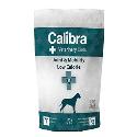 Calibra VD Dog Joint&Mobility Low Calorie 100g