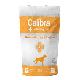 Calibra VD Dog Oxalate&Urate&Cystine 100g