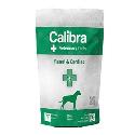 Calibra VD Dog Renal&Cardiac 100g