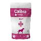 Calibra VD Dog Struvite 100g