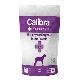 Calibra VD Dog Ultra Hypoallergenic Insect 100g