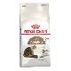 Royal Canin Feline Feline Ageing +12 2kg