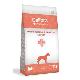 Calibra VD Dog Gastrointestinal&Pancreas Low Fat 2kg