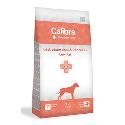 Calibra VD Dog Gastrointestinal&Pancreas Low Fat 2kg