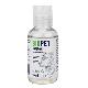 BIOPET Chlorhexidine šampon 4% 50ml