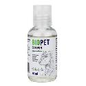 BIOPET Chlorhexidine šampon 4% 50ml