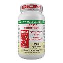 Giom S pes Na srst Biotin FORTE 200g plv