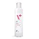 VetExpert Benzoic Shampoo 250ml