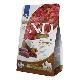 N&D Quinoa DOG Skin&Coat Venison Adult M/L 2,5kg