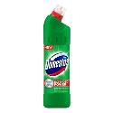 WC čistič Domestos PINE Fresh 1000ml