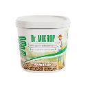 Dr. Mikrop 3kg