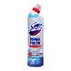 Wc čistič Domestos OCEAN Power Fresh gel 700ml