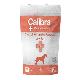 Calibra VD Dog Gastrointestinal&Pancreas Low Fat 100g