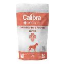 Calibra VD Dog Gastrointestinal&Pancreas Low Fat 100g