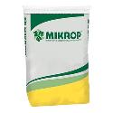 Mikrop BK Nosnice 10kg