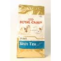Royal Canin Shih Tzu Adult granule pre dospelého Shih Tzu 1,5kg
