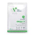 VetExpert VD 4T Obesity Cat kapsa 100g