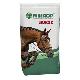 Mikrop Horse Sport Muscle Mash 15kg