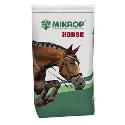 Mikrop Horse Sport Muscle Mash 15kg