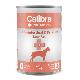 Calibra VD Dog  konz. Gastrointestinal Low Fat 400g