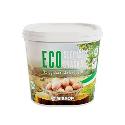 Mikrop ECO Slepičí snáška 3kg